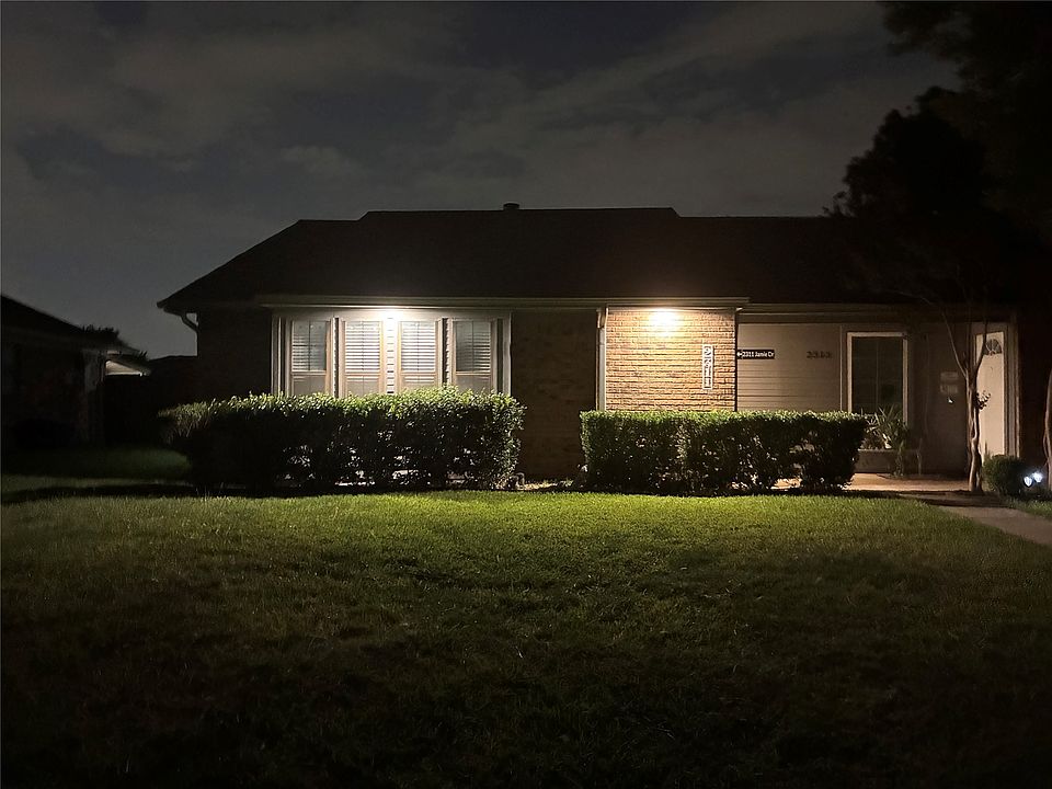 1st image of 2311 Jamie Dr