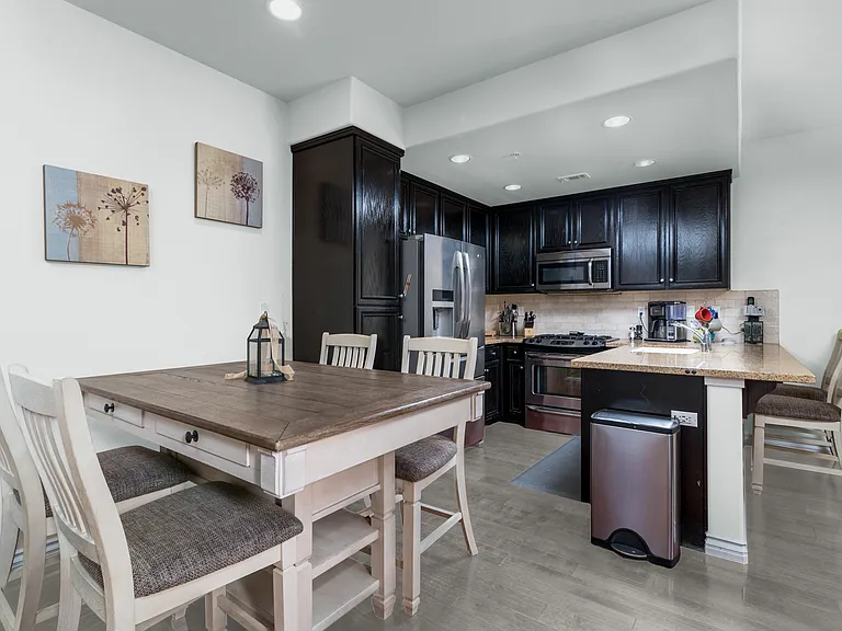 1190 Vista Canyon Ln — Photo 5