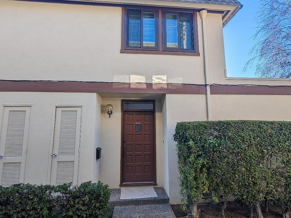 1st image of 1420 Palm Ave