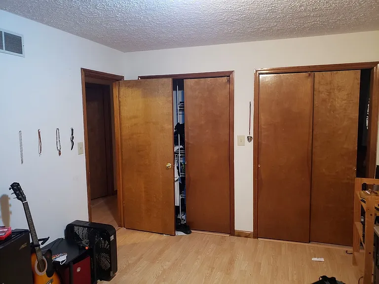 1611 S Troy Ct — Photo 9