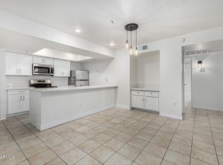 7777 E MAIN Street #158, Scottsdale, AZ 85251