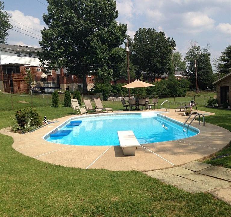 1st image of 3250 Teakwood Ct