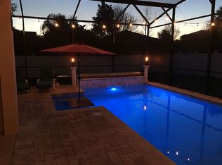 3190 Waterbridge Ln, Kissimmee, FL 34744