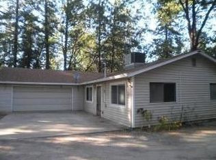 5360 Sharon Ln, Placerville, CA 95667