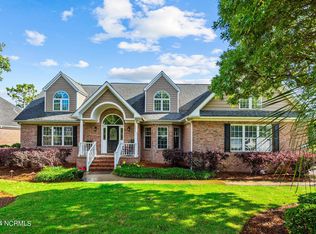 400 Rivage Promenade, Wilmington, NC 28412