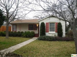 1716 Justin Ln #A, Austin, TX 78757