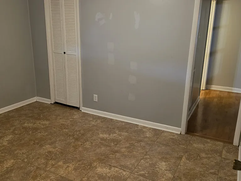 230 Lone Star Rd — Photo 6