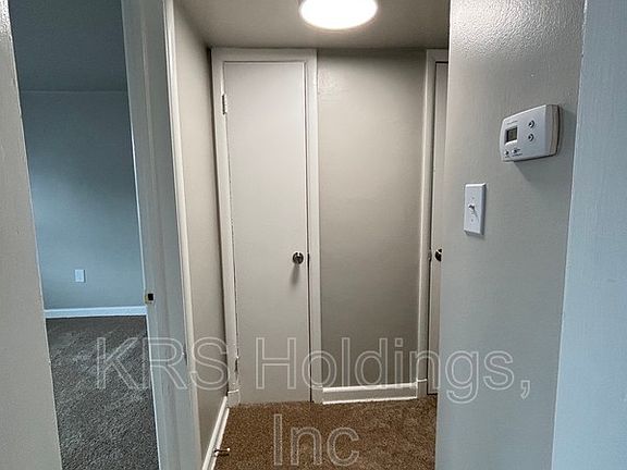 3rd image of 5423-3 Remuda Dr N