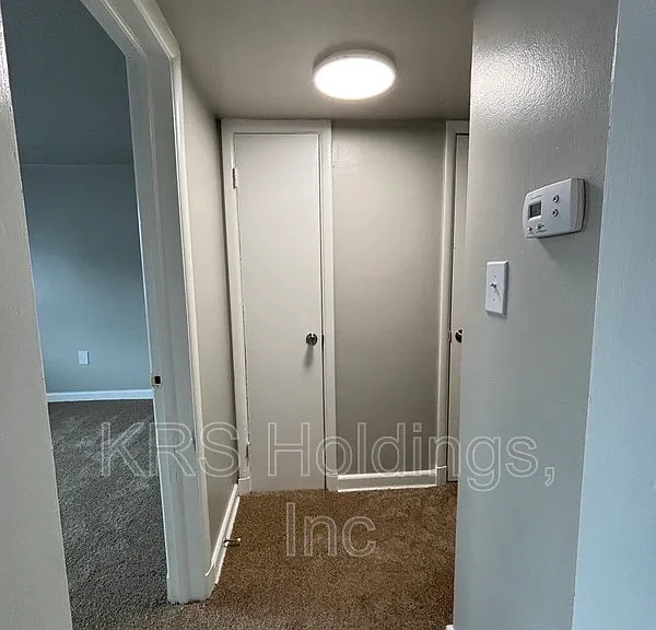 5439-3 Remuda Dr N — Photo 3