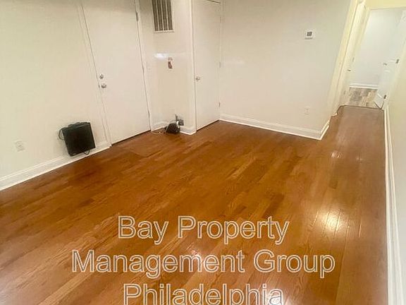 5th image of 1708 W Diamond St #A