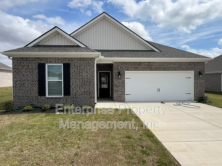 265 Kipling Dr — Photo 1