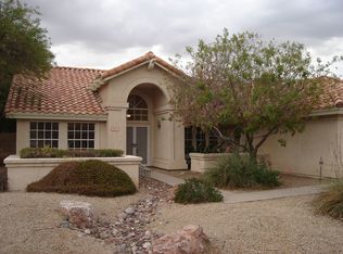 1511 W Post Rd, Chandler, AZ 85224