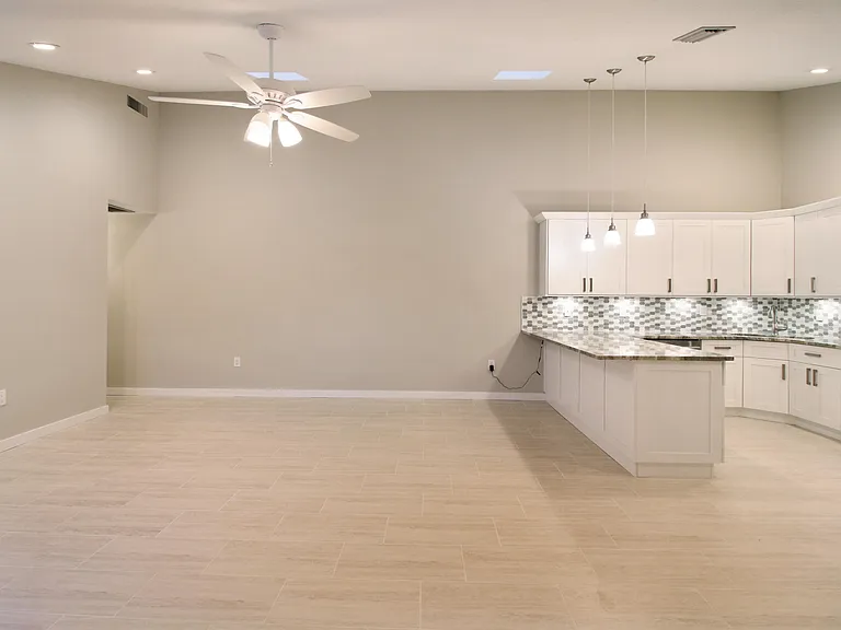 9623 Boca Gardens Pkwy #B — Photo 2