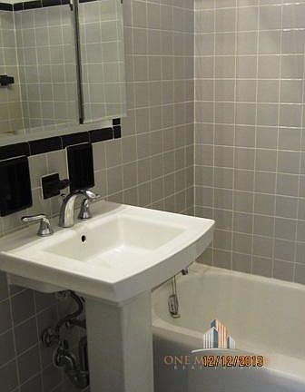 5th image of 510 E 85th St APT 6H