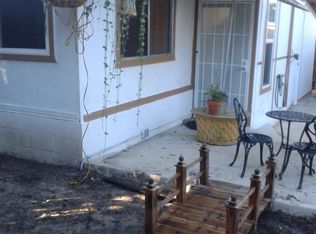 8369 Mount Vernon St, Lemon Grove, CA 91945