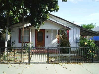 14 Hazel St, HOLLISTER, CA, 95023