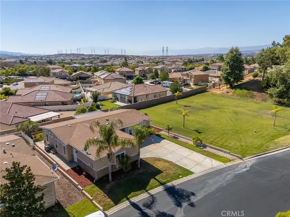 10961 Desert Lawn Dr Space 508, Calimesa, CA 92320