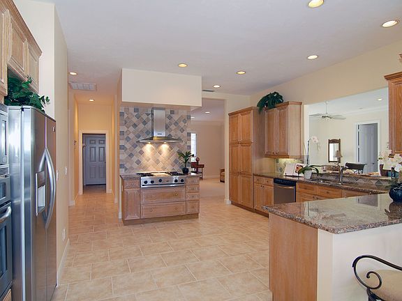 5th image of 4232 Sanctuary Way