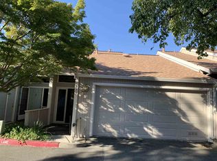 513 Camelback Rd, Pleasant Hill, CA 94523