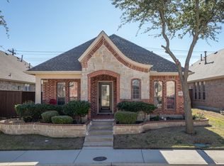 5309 Oakley Rd, McKinney, TX 75070
