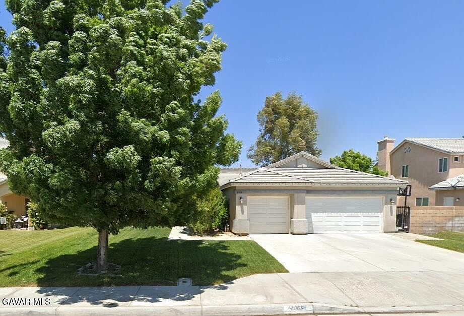 1st image of 2063 W Avenue J5