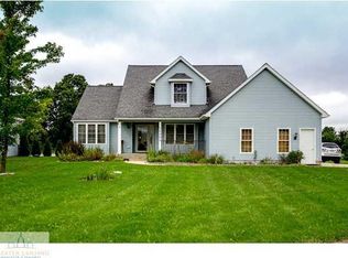 12290 W State Rd, Grand Ledge, MI 48837