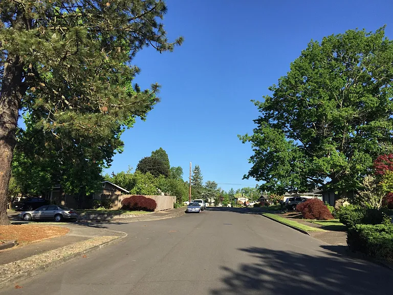 13285 SW Havencrest St — Photo 11