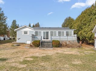 11 Lakeview Cres, Kawartha Lakes, ON K0M 1A0