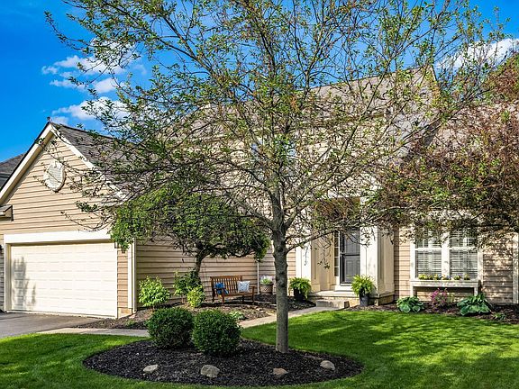 2nd image of 7686 Park Bend Dr