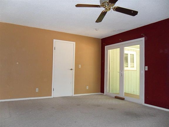 4th image of 5578 E Dakota Ave