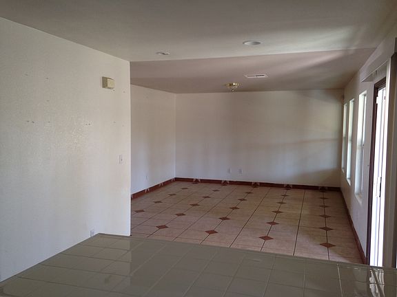 4th image of 8512 Kenny Ct