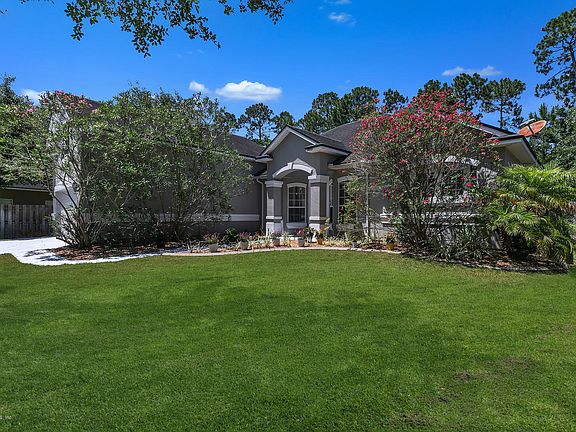 4th image of 6057 Little Springs Ct