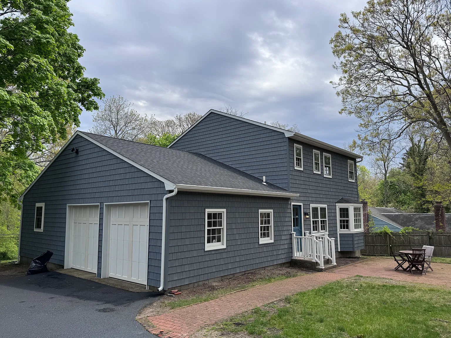 4 bed, 2200 sqft, $4,750 — Photo 3