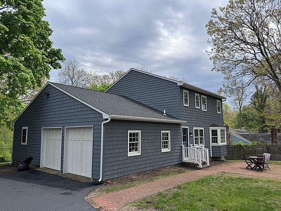 3rd image of 10 Valentine Rd