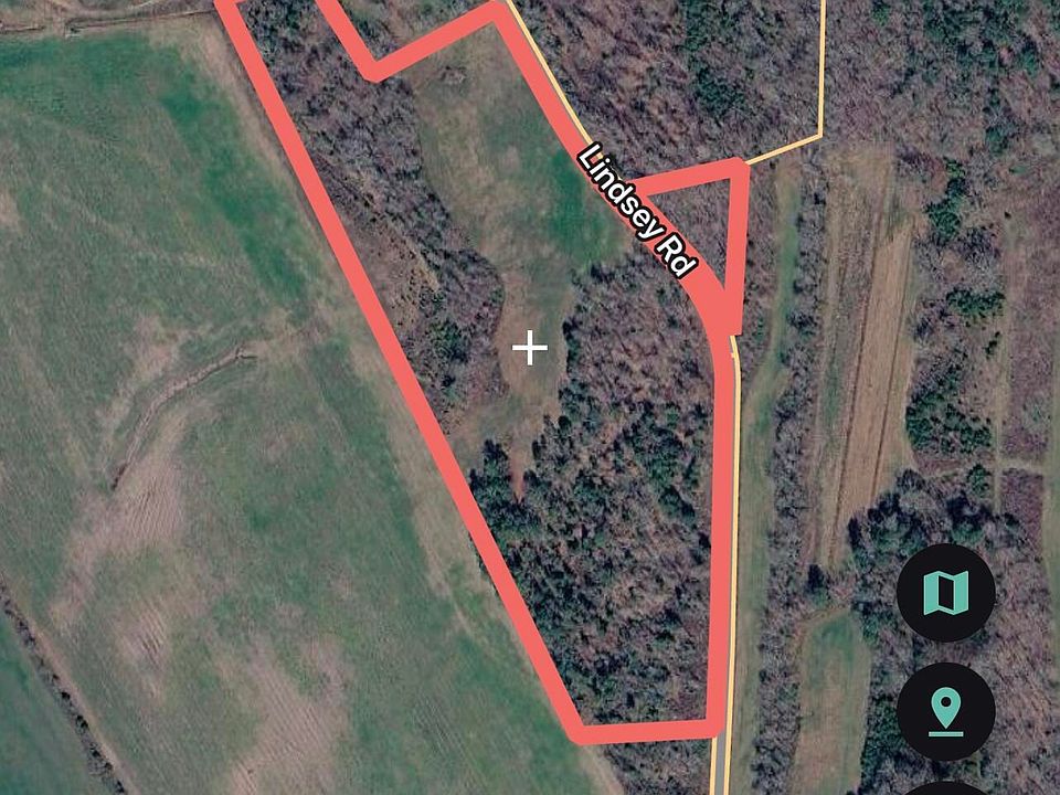 1st image of 0 Lindsey Rd