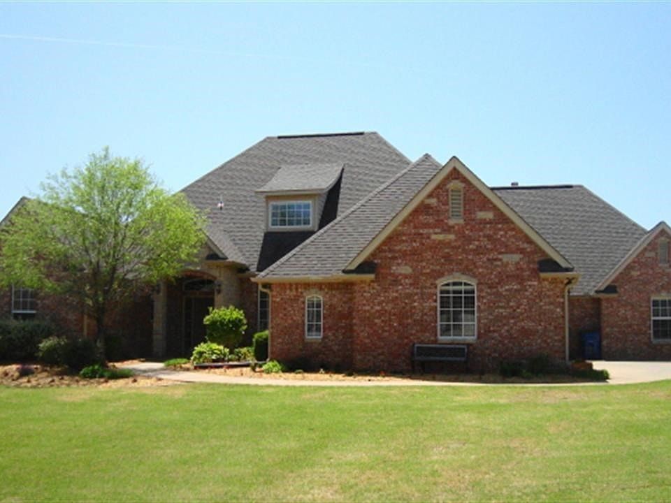 1st image of 4907 W Ja Linda Lou Ct
