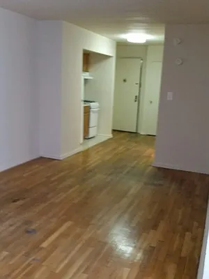 Rented by D S J Realty LLC | media 13