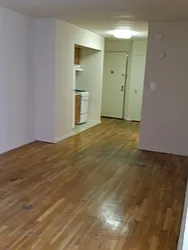 Rented by D S J Realty LLC