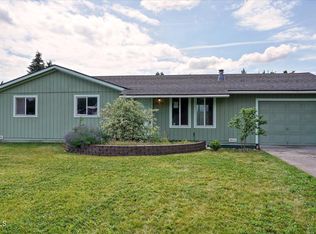 6872 W Theo St, Rathdrum, ID 83858