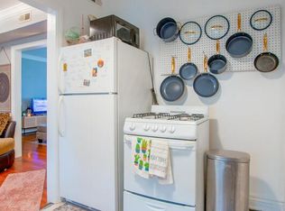 50 Terrace Dr NE #A4, Atlanta, GA 30305