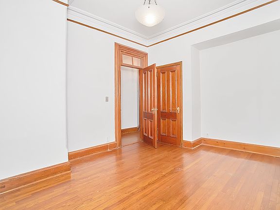 3rd image of 266 W 23rd St #1B