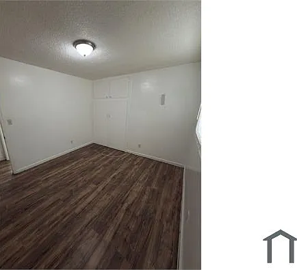 820 W Imperial Hwy #3 — Photo 14