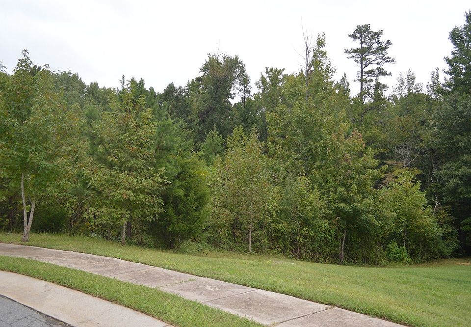 2nd image of Lot 22 Buford