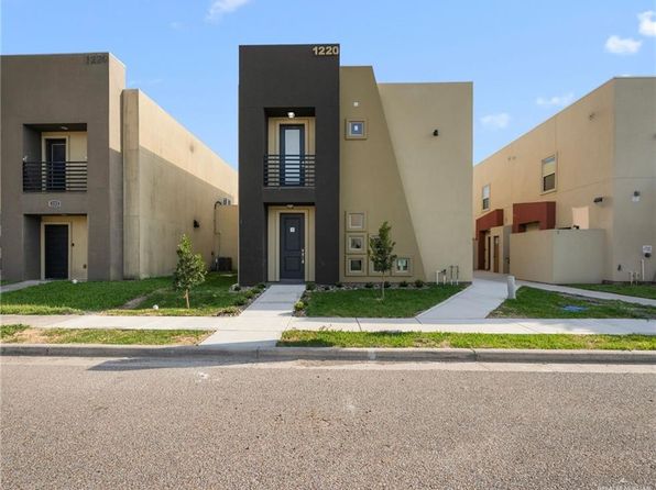1220 E Camellia Ave #1