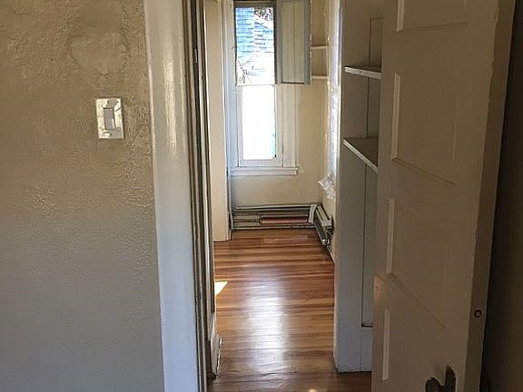2nd image of 1681 N Jackson St