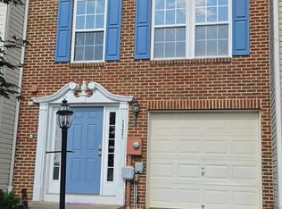 1331 Mare St, Ranson, WV 25438