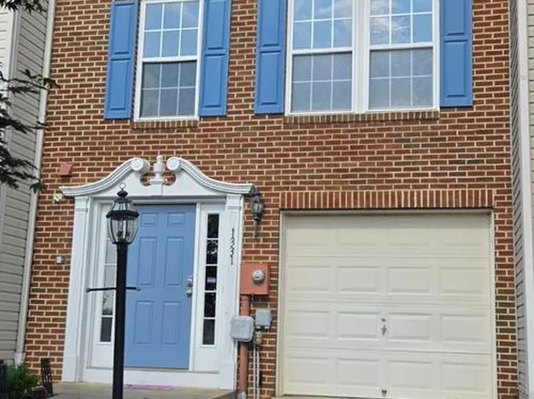 1331 Mare St, Ranson, WV 25438