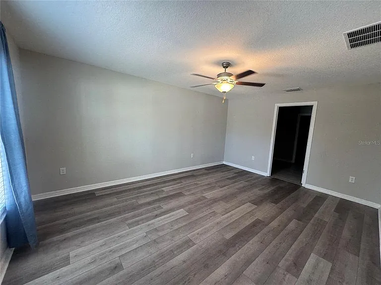 929 Anchor Bend Dr — Photo 17