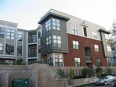 4th image of 250 S Martin Luther King Blvd APT 306