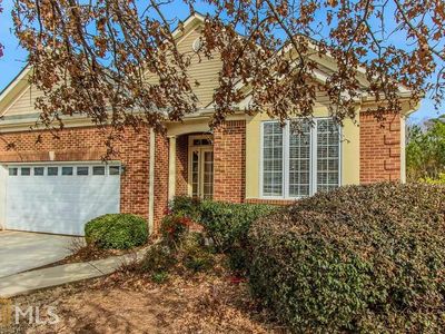 148 Scenic Hills Dr, Newnan, GA, 30265